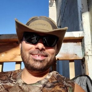 Meet your Posher, Joe